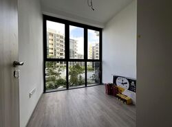 Sengkang Grand Residences (D19), Apartment #532344631